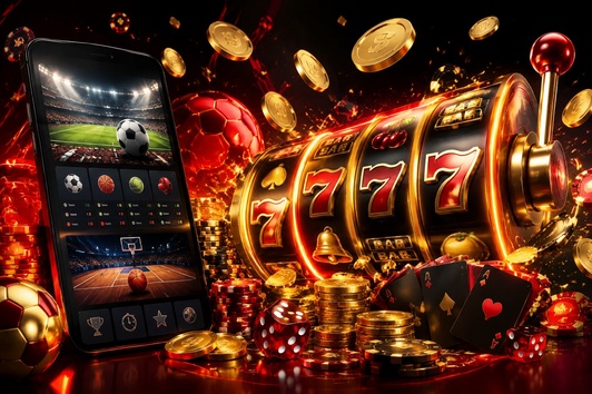 ok8396